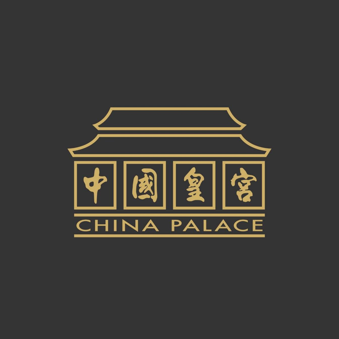 restaurant icon