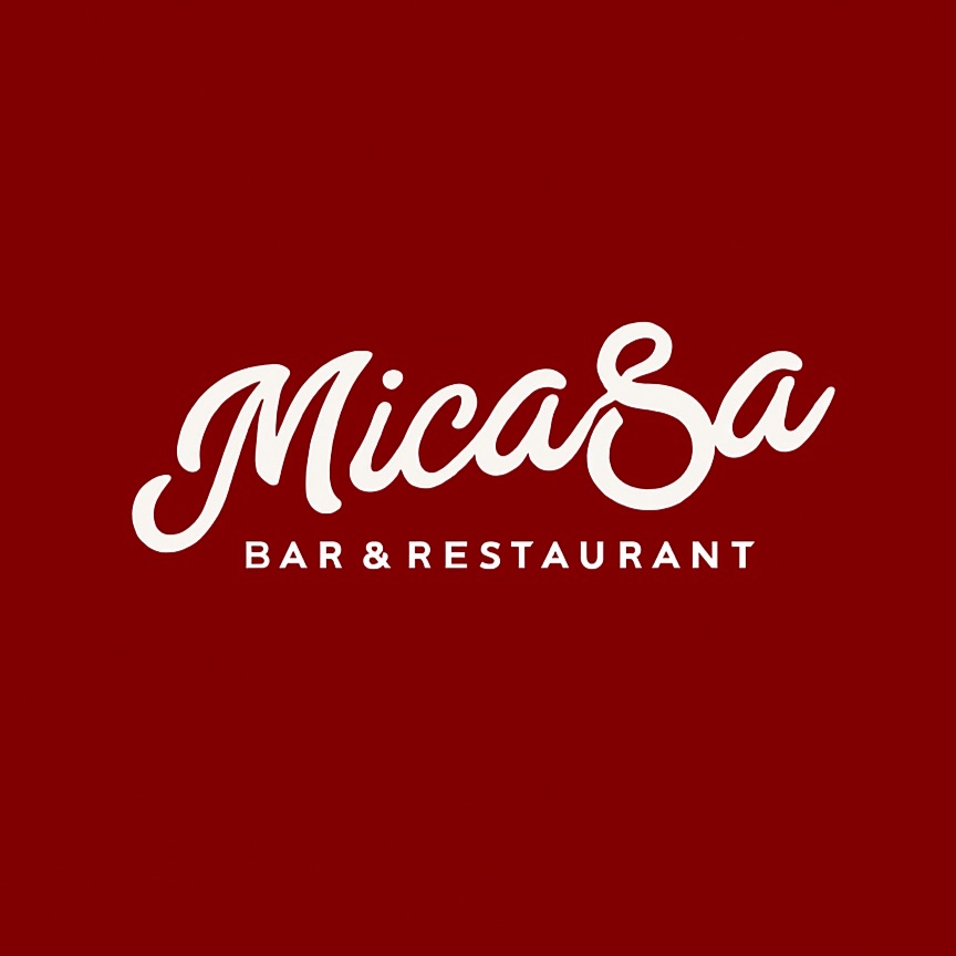 restaurant icon