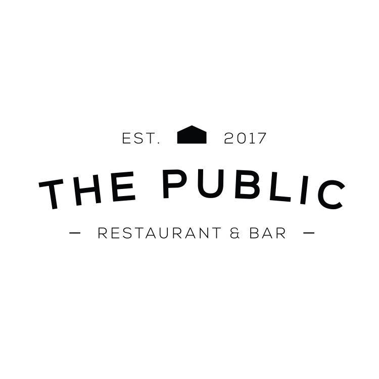 restaurant icon