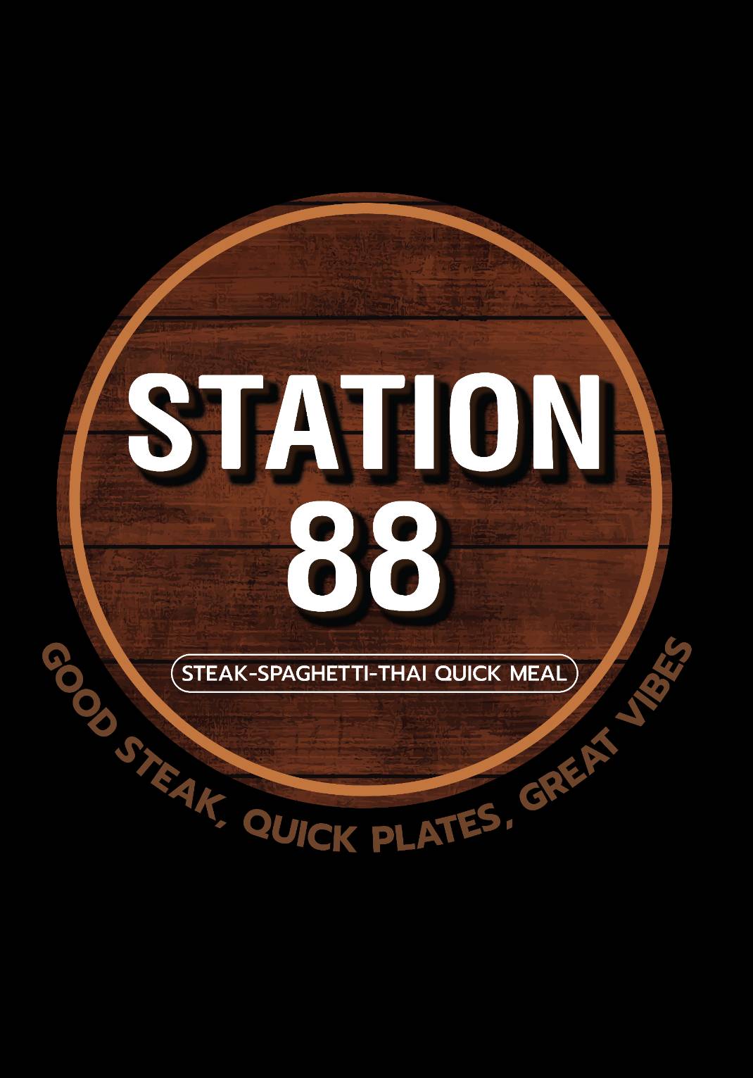 restaurant icon