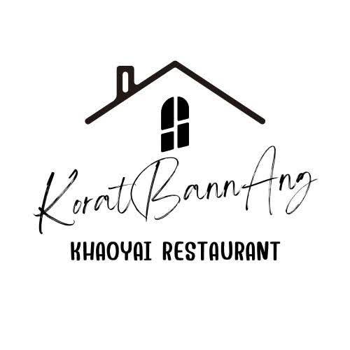 restaurant icon