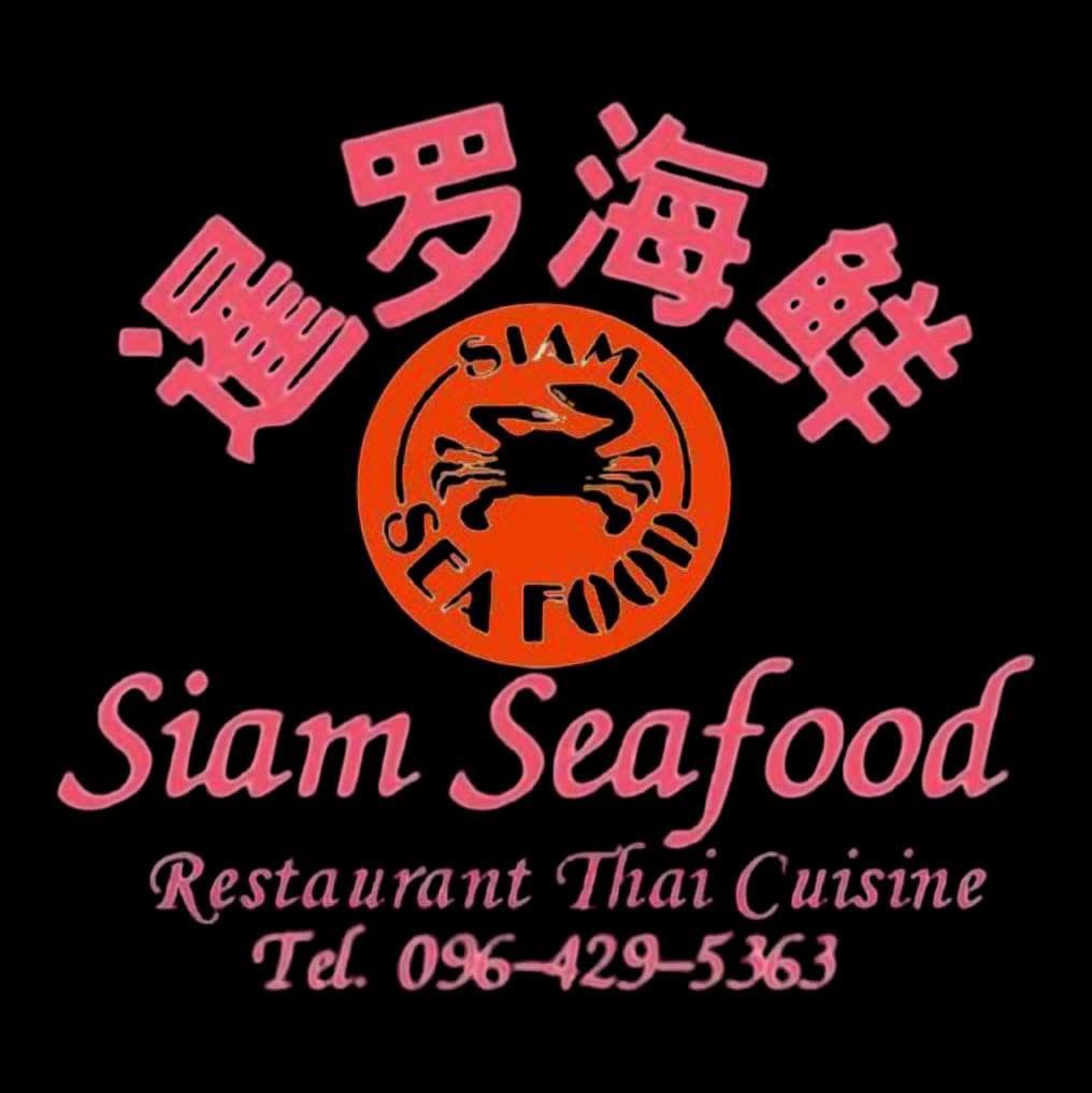 restaurant icon