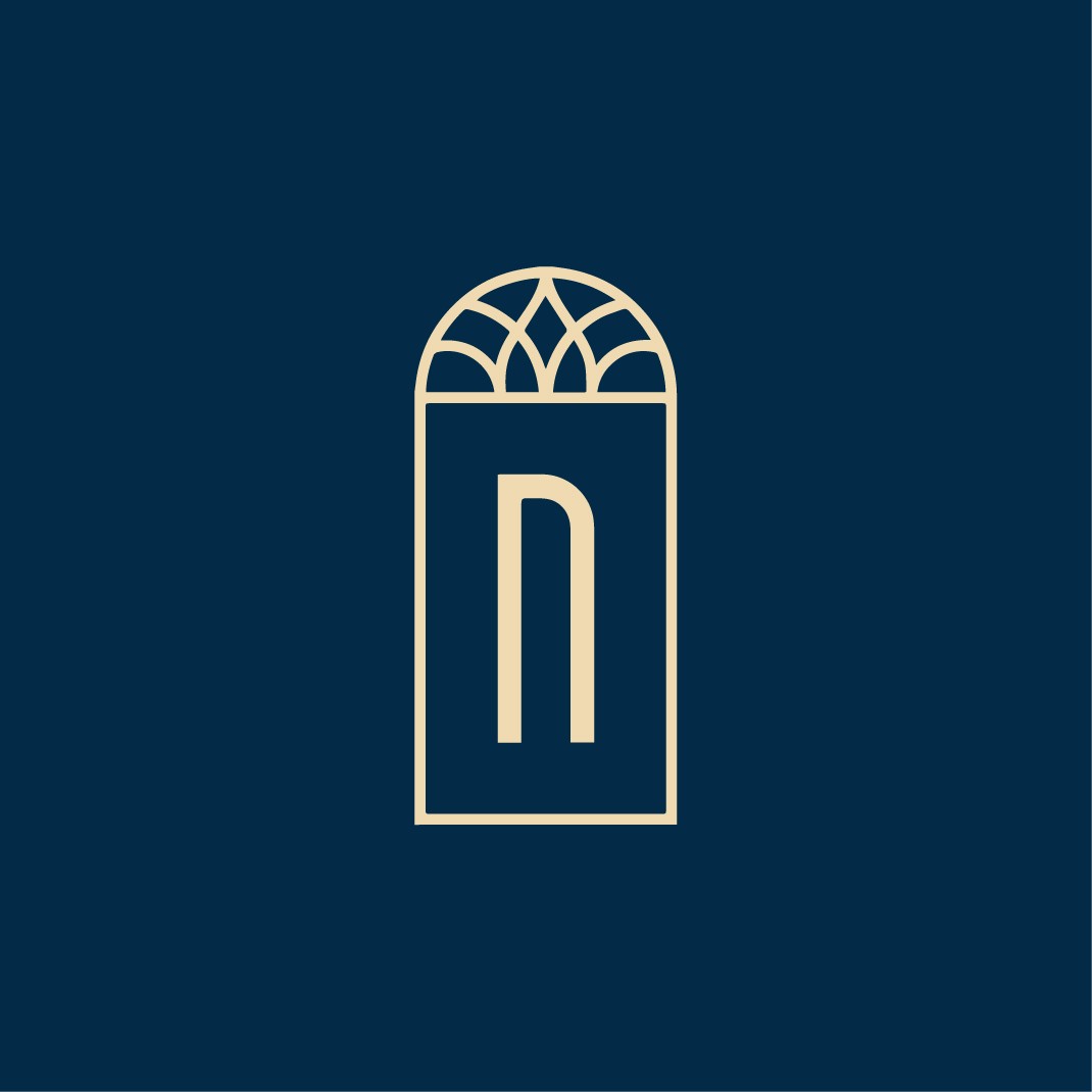restuarant icon