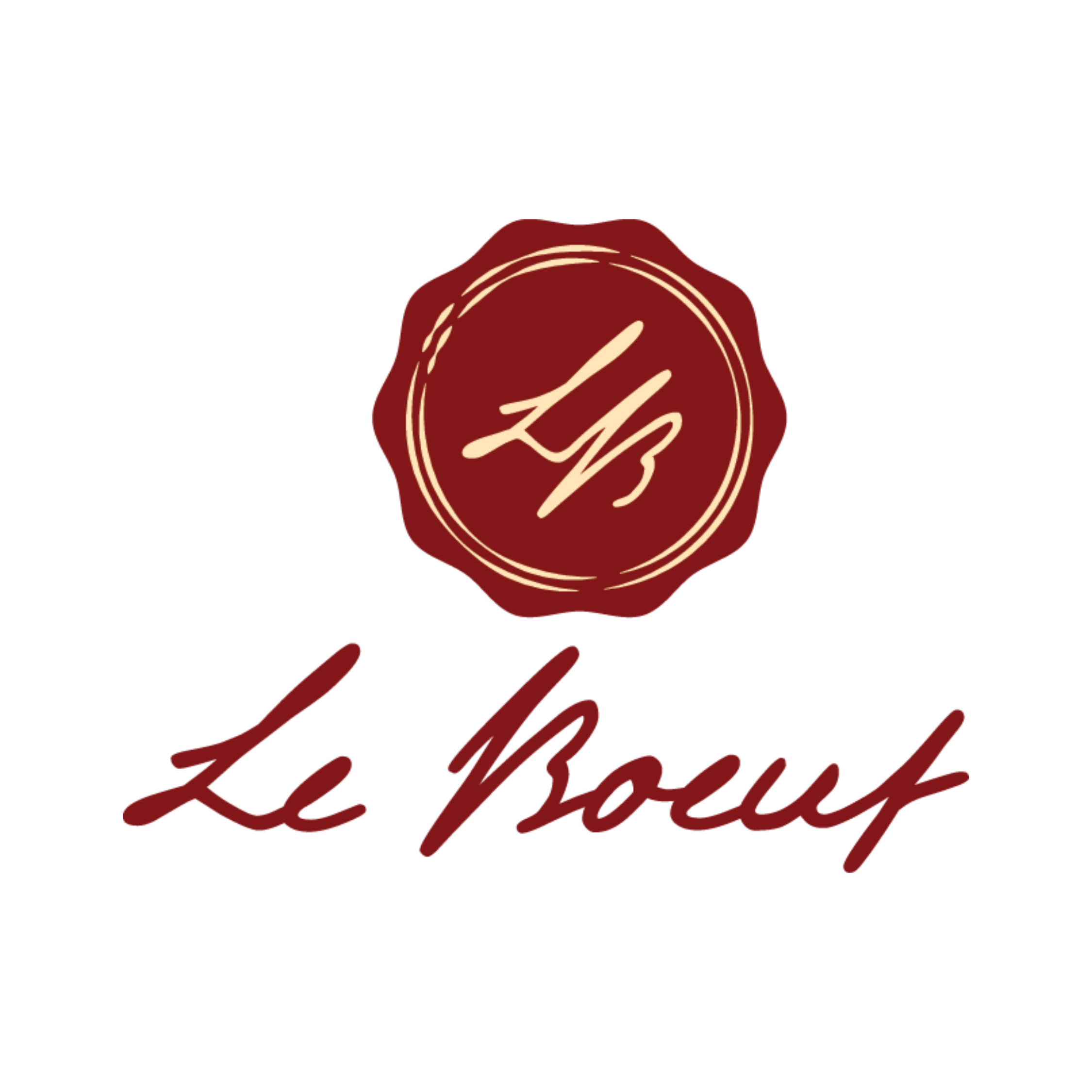 restuarant icon