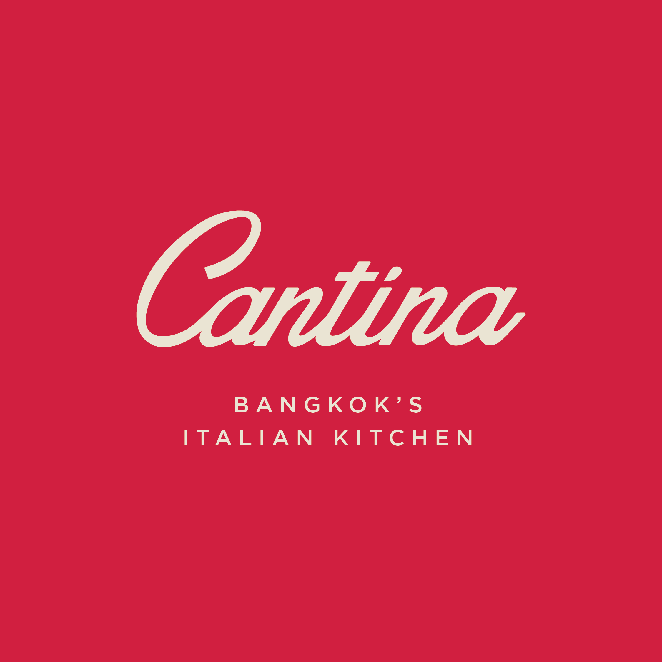 restuarant icon