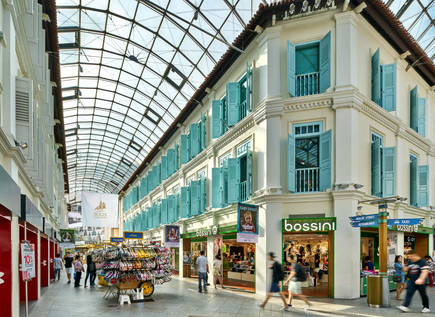 Bugis