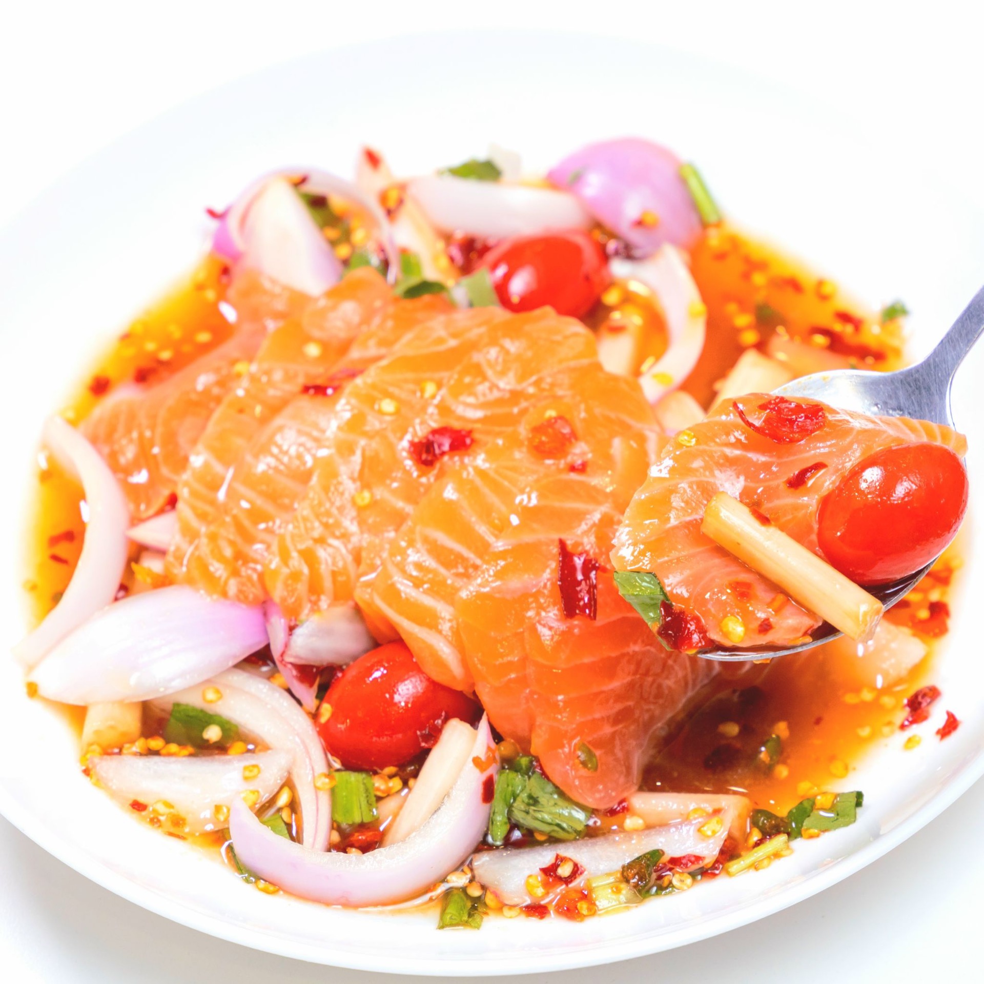 featured image