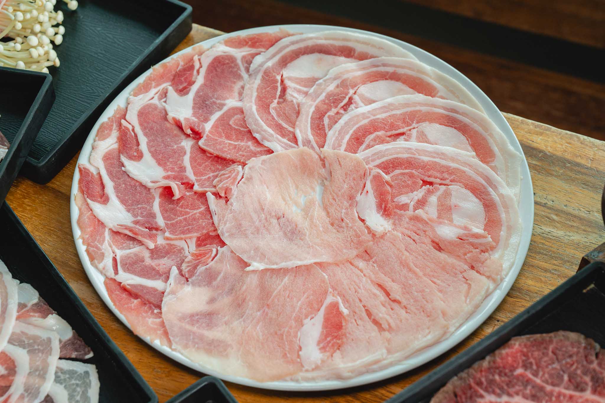 nikuro-yakiniku-premium-japanese-bbq-all-you-can-eat-bangkok