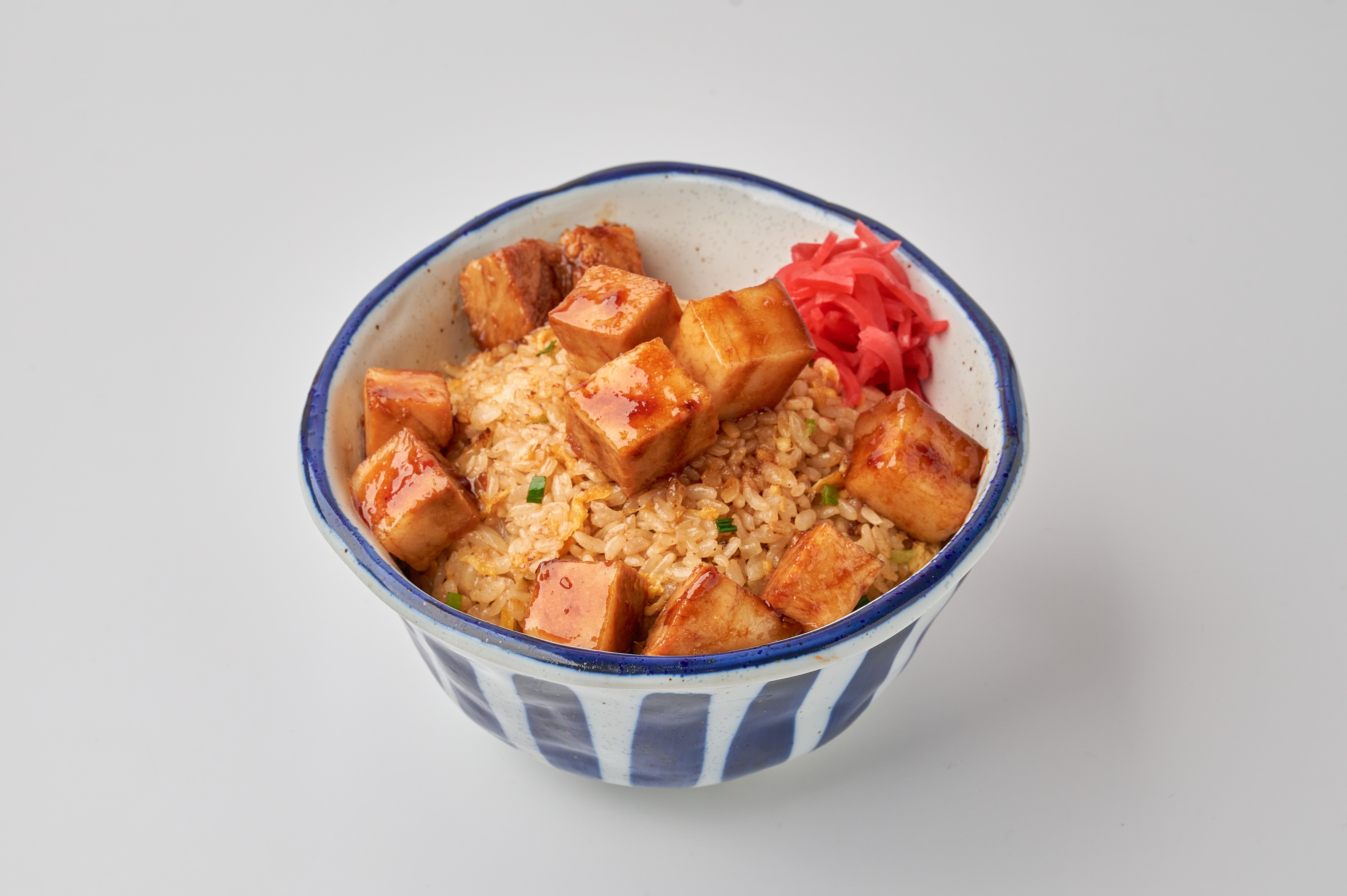 Osaka Ohsho Thonglor | Authentic Japanese Gyoza - Casual Dining Osaka Ohsho Thonglor | Authentic Japanese Gyoza - Casual Dining