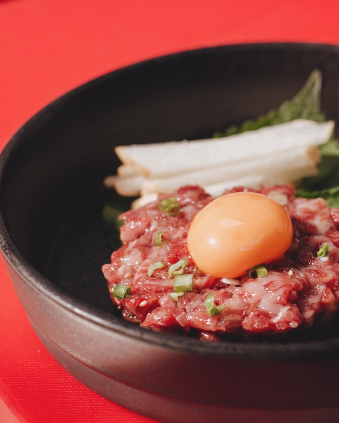 Chao Nua Thong Authentic Thai Cuisine Riverside Dining Bangkok