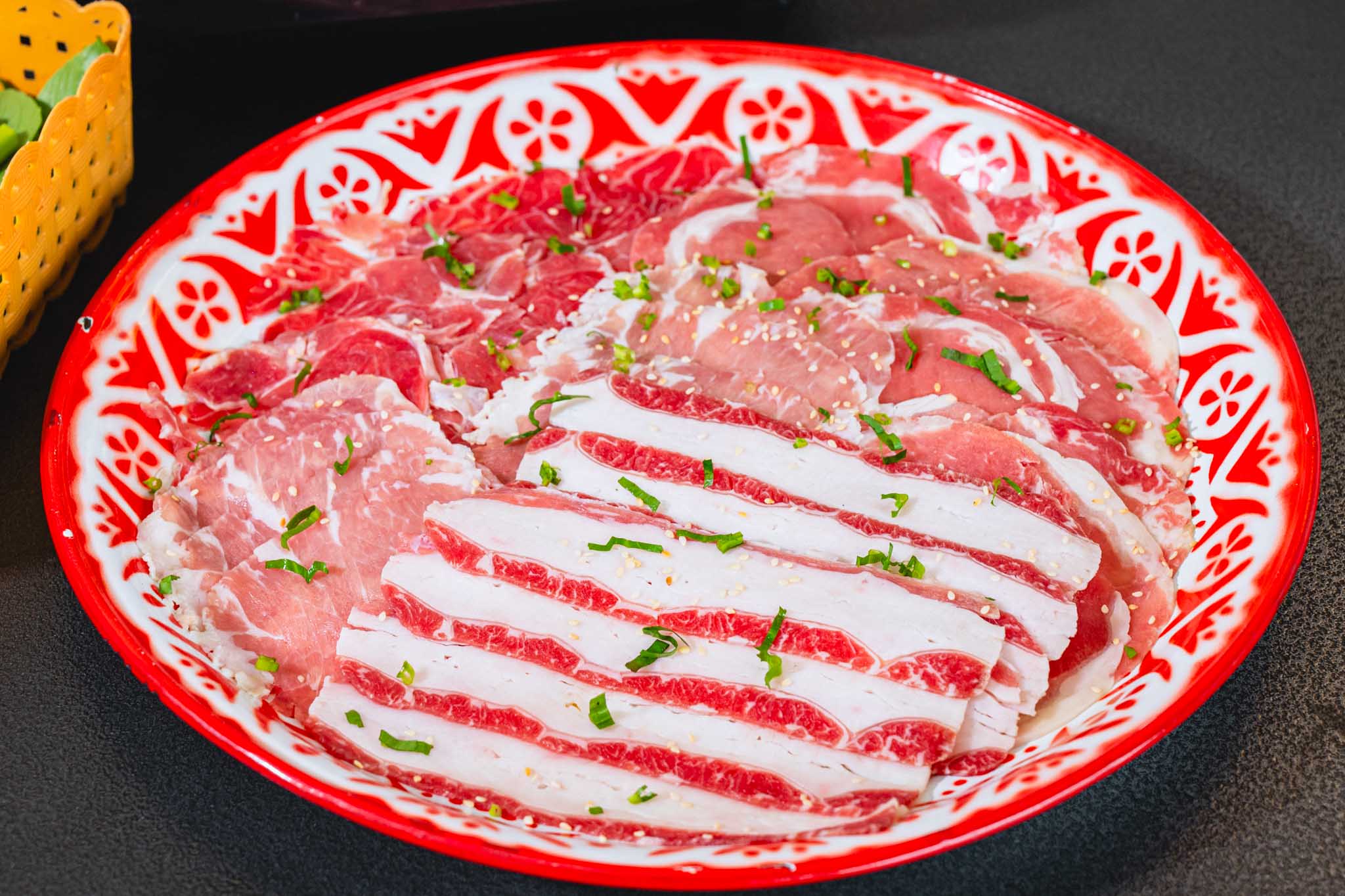 Tiger Hotpot Authentic Sichuan Cuisine All You Can Eat Buffet tiger-hotpot-authentic-sichuan-cuisine-all-you-can-eat-buffet