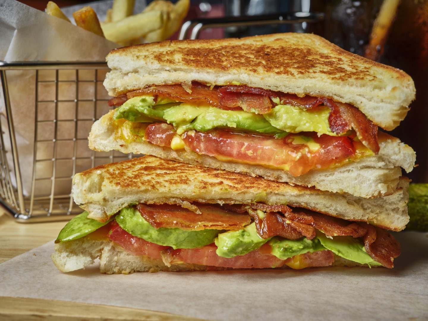 Box Office Bar & Café Cinematic Dining Experience Prince Theatre