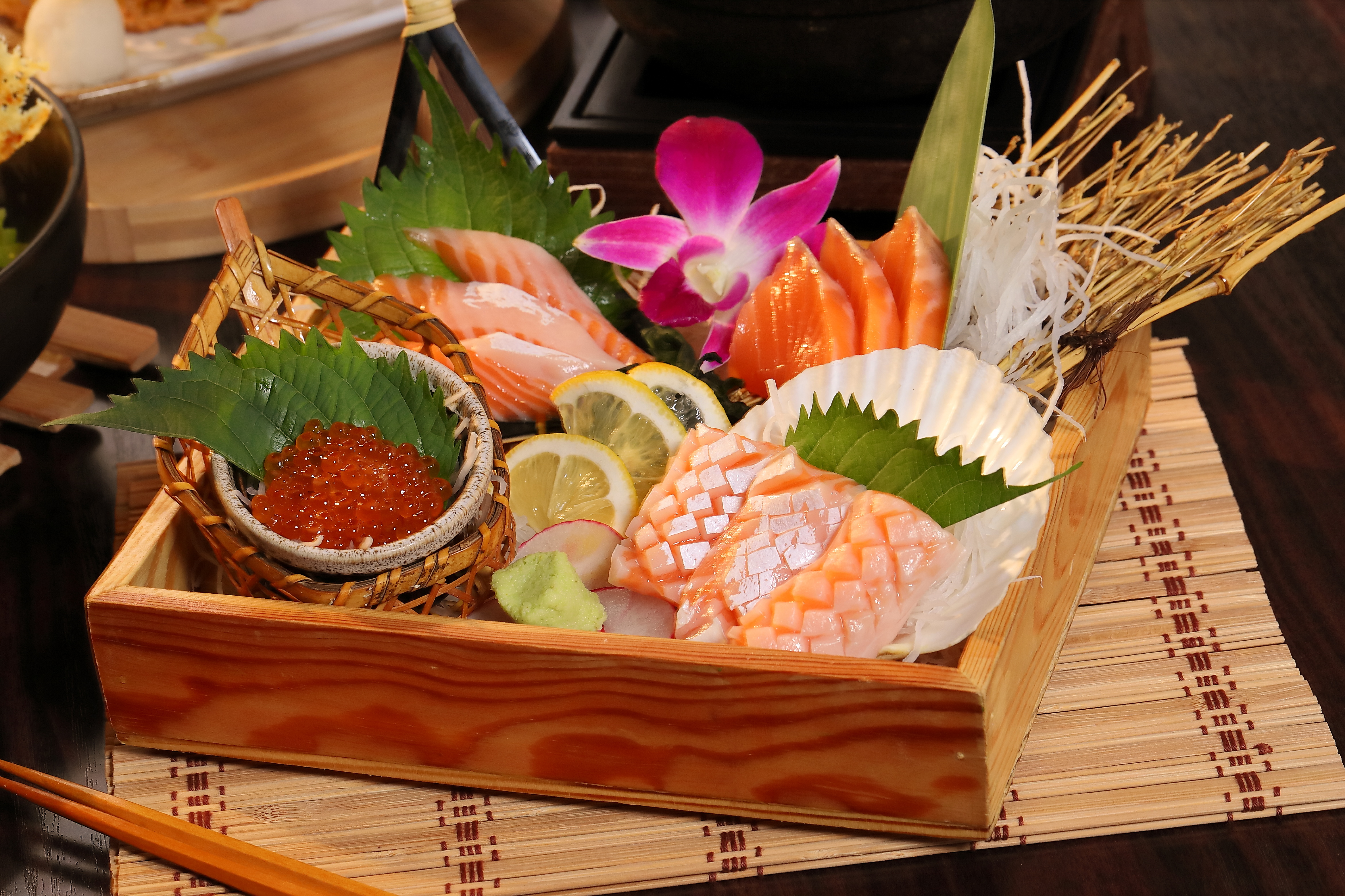 Tsubohachi