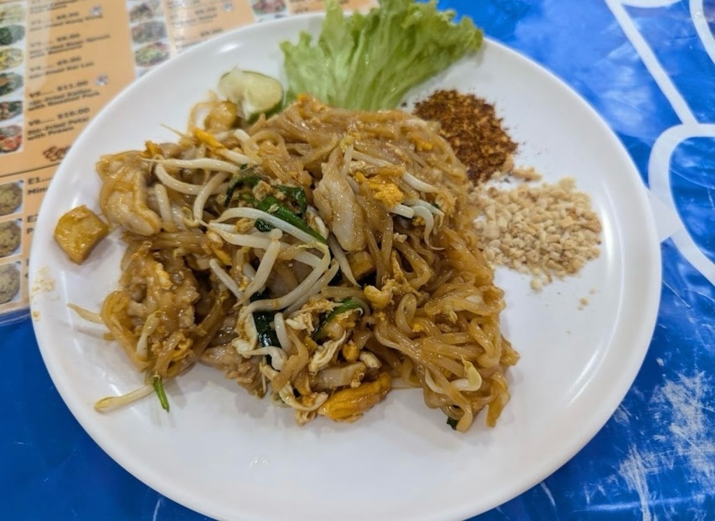 featured image