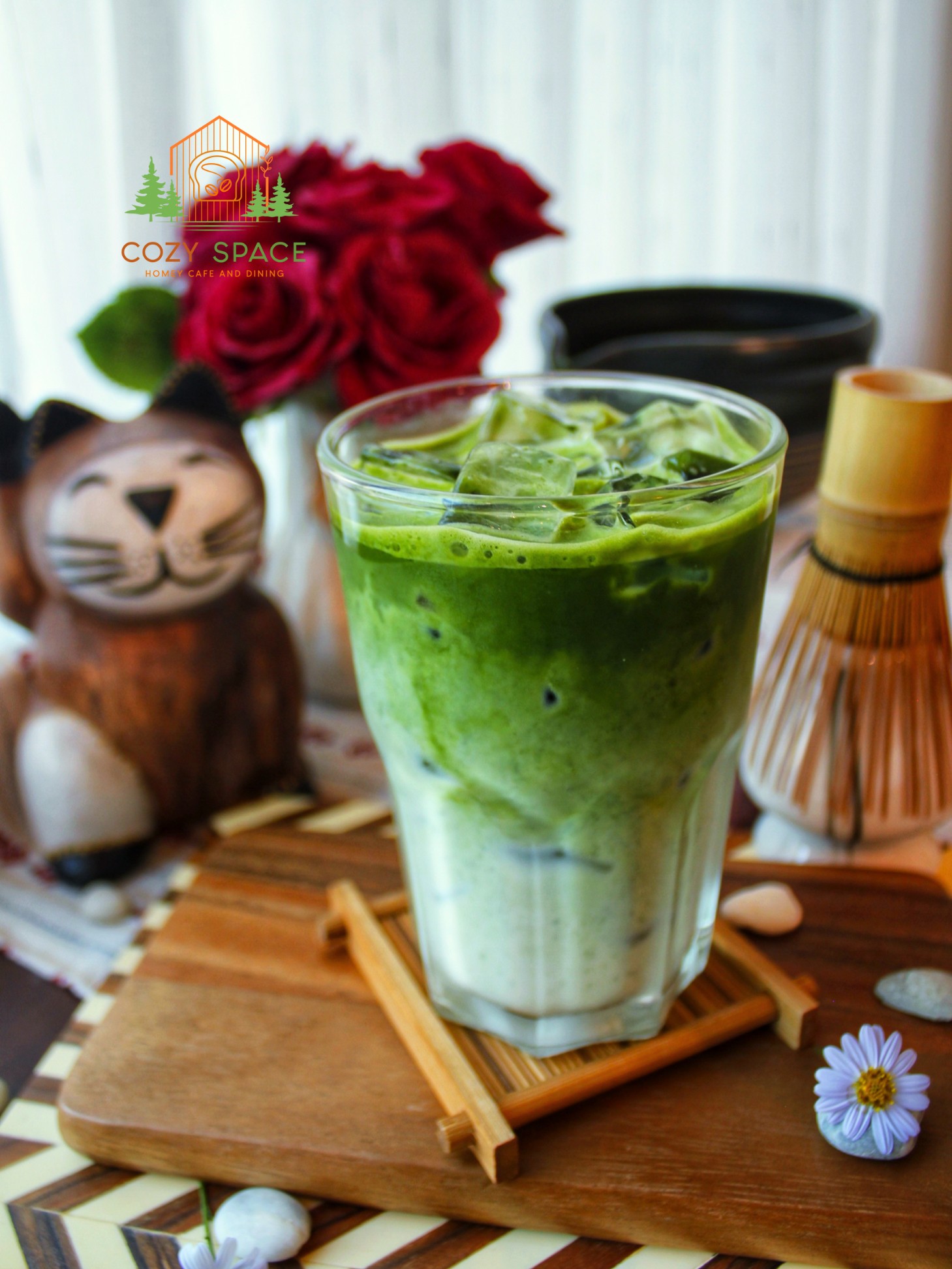 featured image