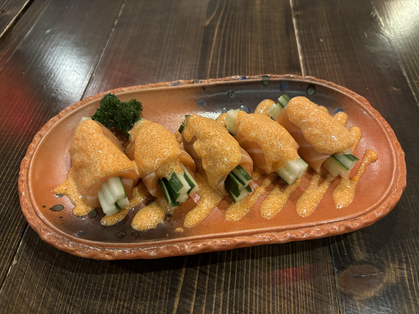  Ninja Izakaya