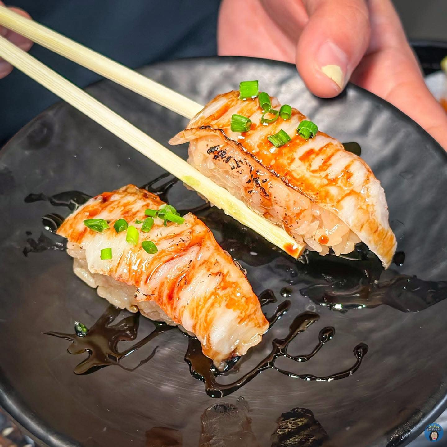 Kisekhi Craft and Fusion Buffet