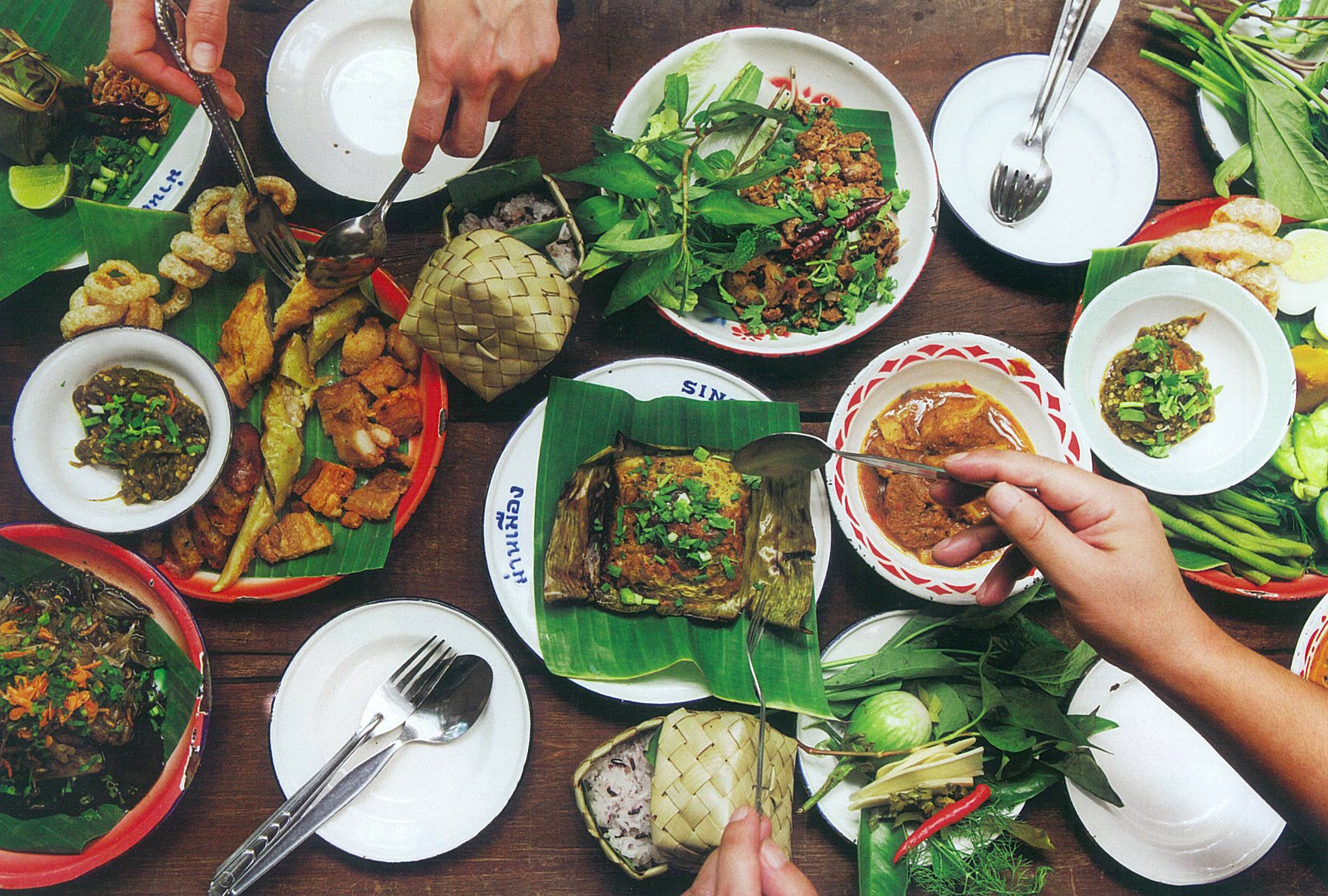Maan Muang