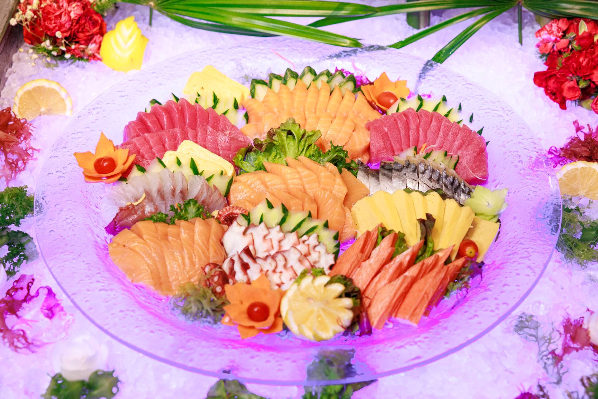 featured image