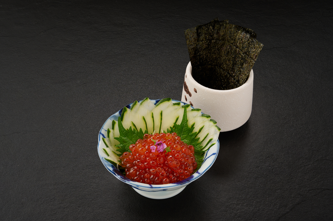 featured image