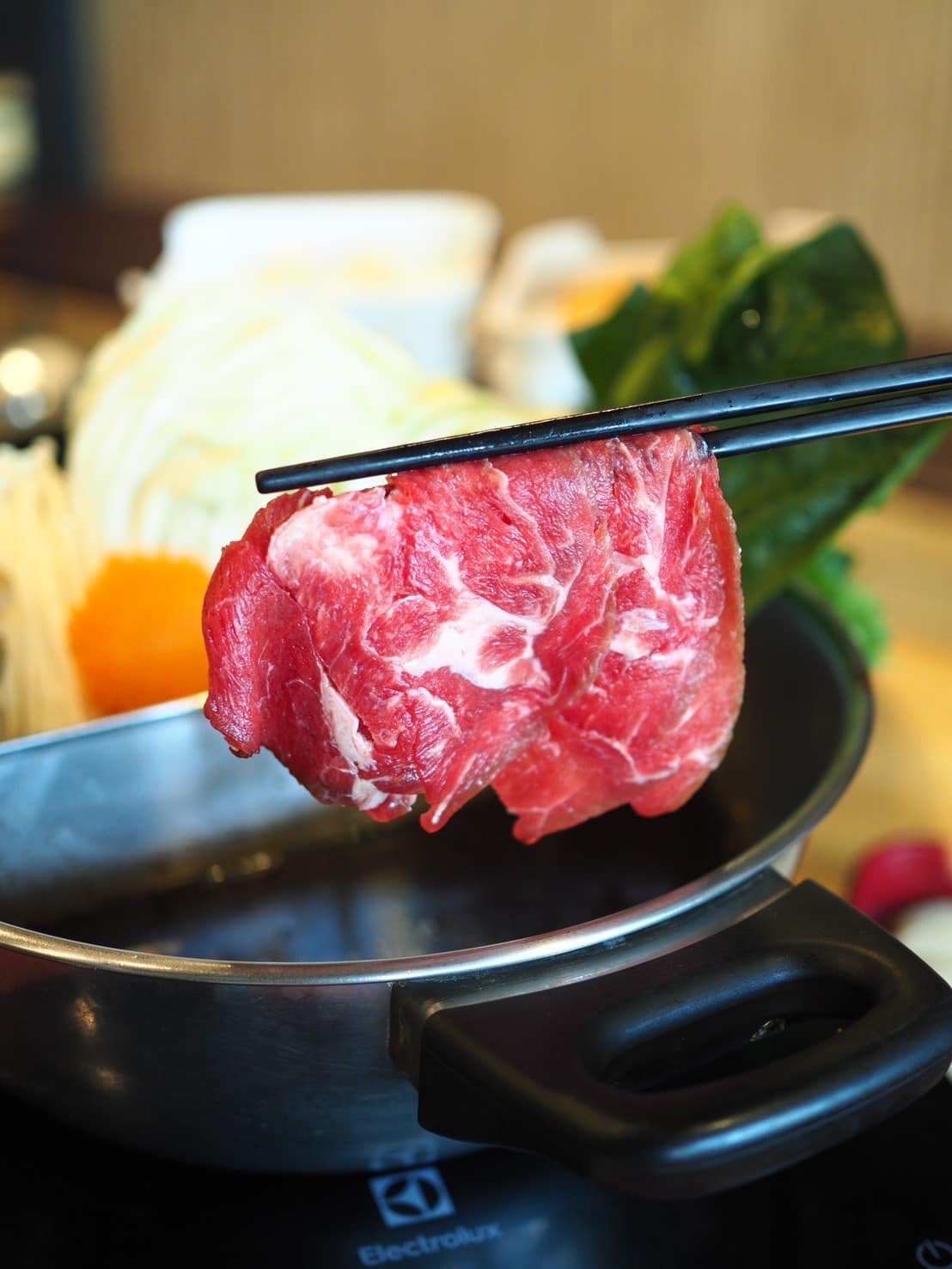 Shabu Nang Nai