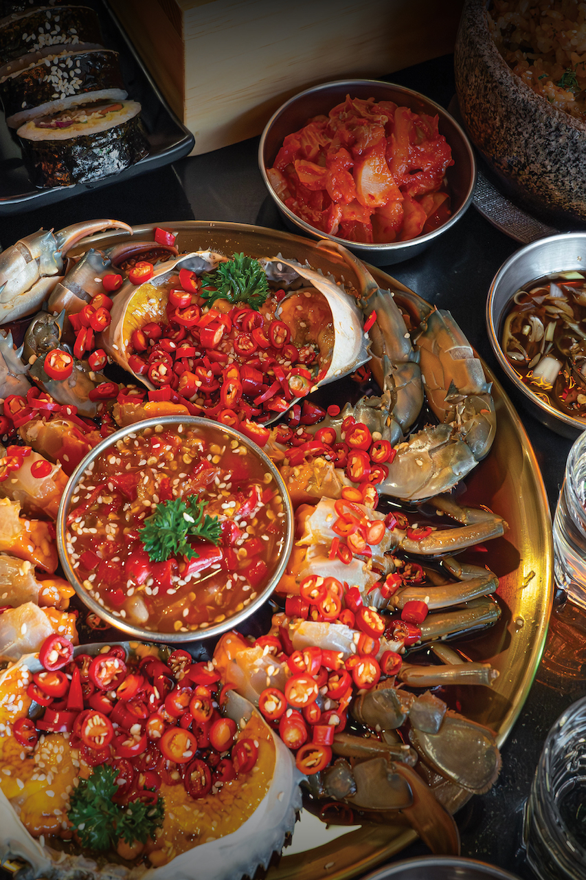 nice two Meat u Central Westville 