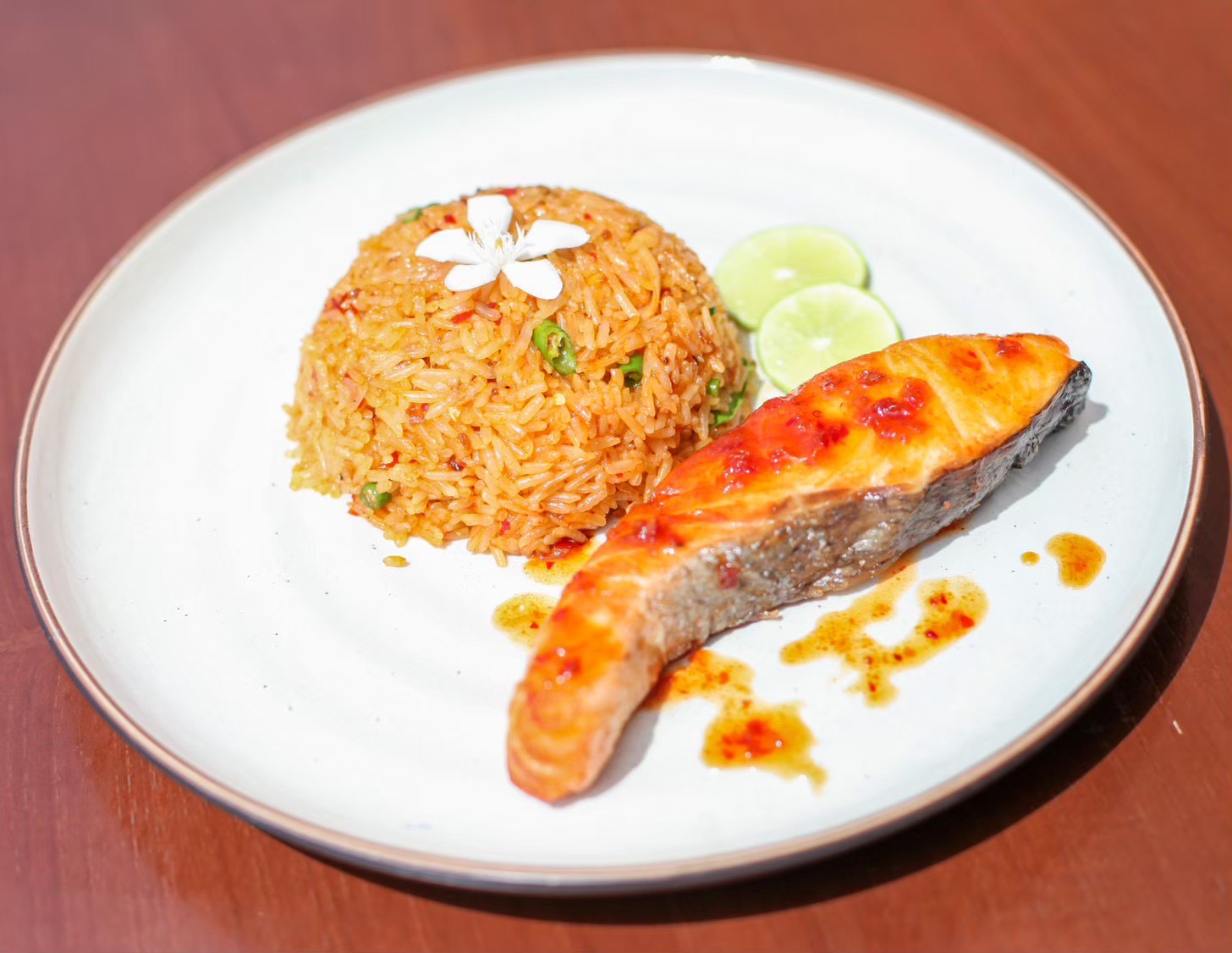 Krasai.cafe