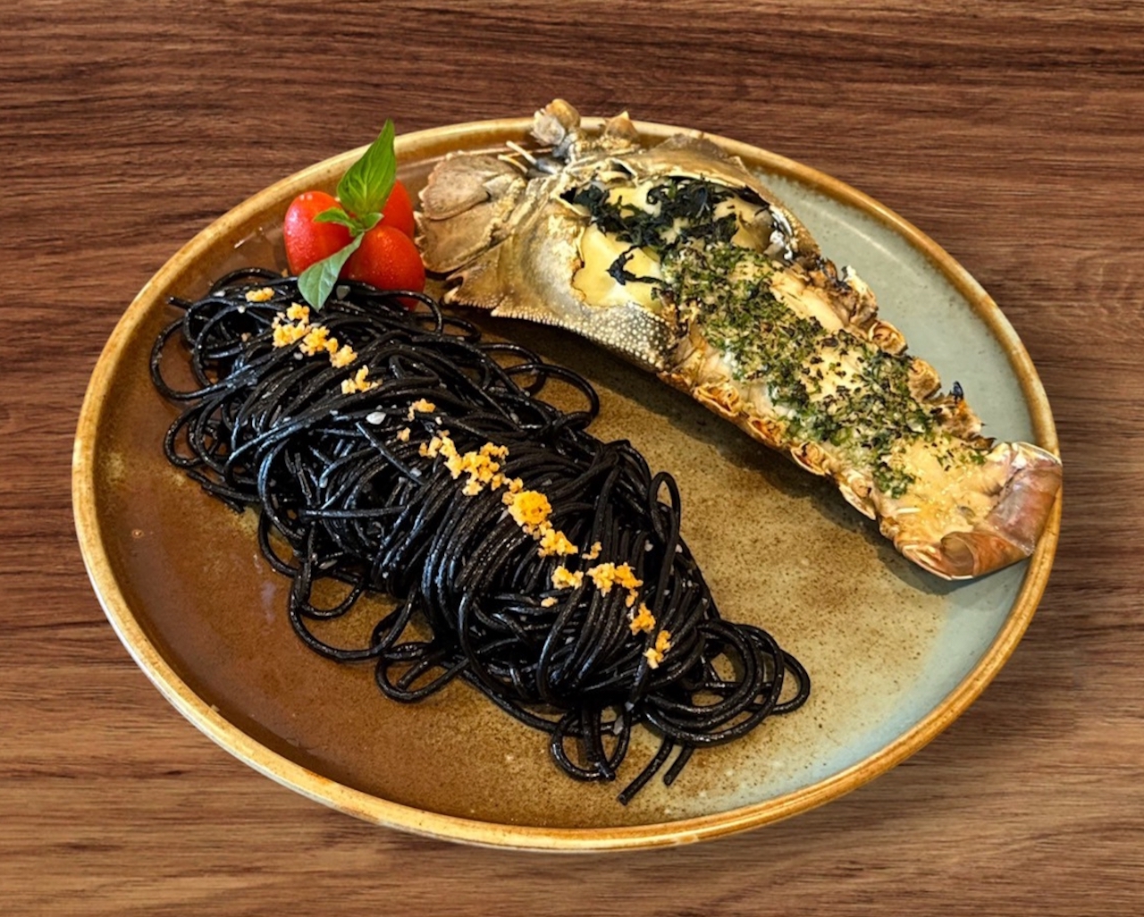S'More Beach Restaurant and Bar (Pattaya)