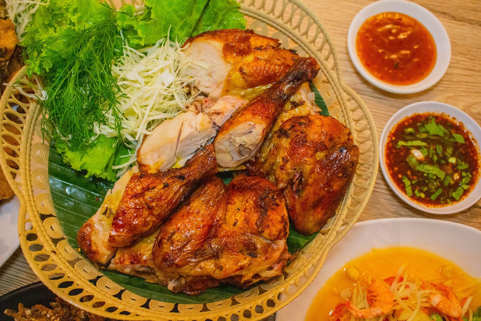 Bunma Kaiyang