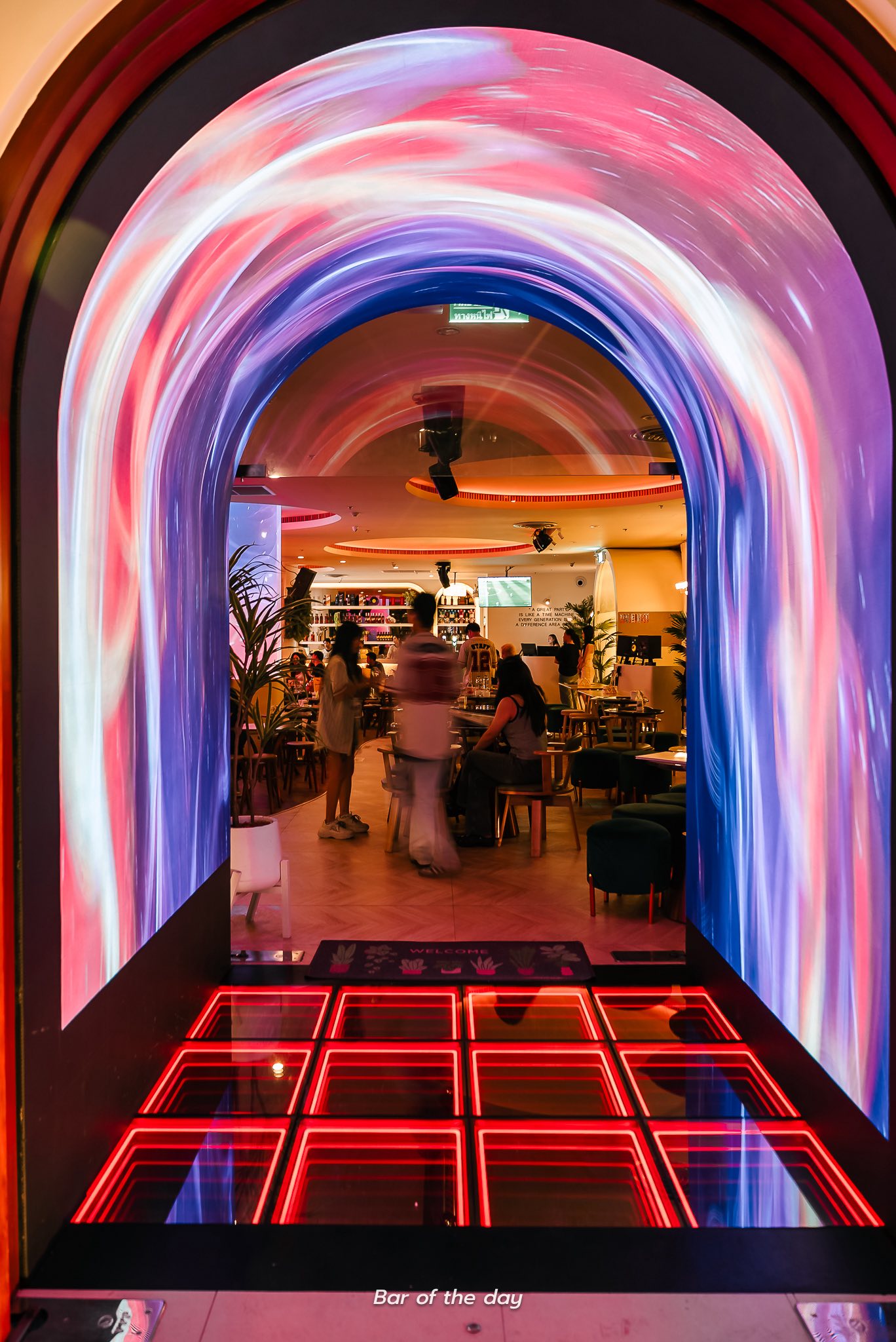 เอ็กซ์วายแซด ปิ่นเกล้า