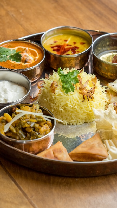 Copper Chimney - Mandai Wildlife West