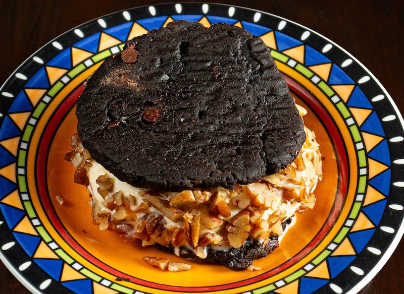 Buenos Mexican Restaurant