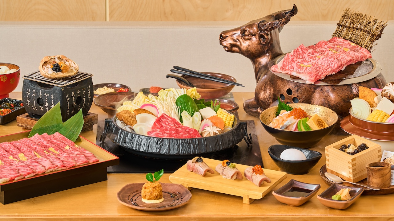 Yuzu Suki ゆずすき - ICONSIAM