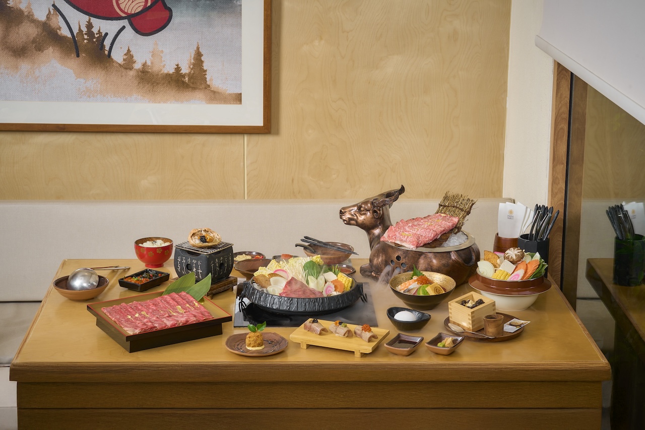 Yuzu Suki ゆずすき - North Ratchaphruek