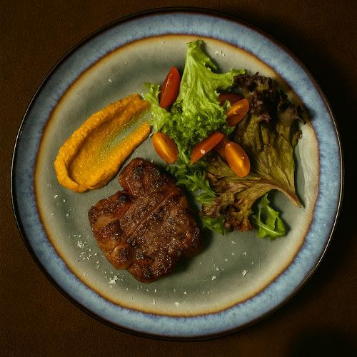 Steak Stop (Singapore)