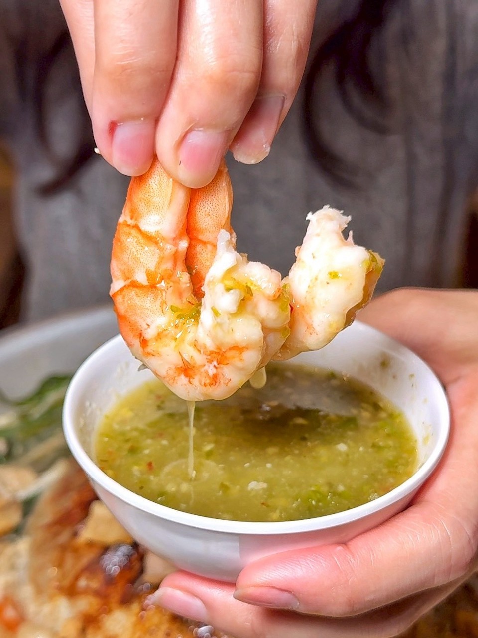 Rimklong Mookrata Ratchada 36