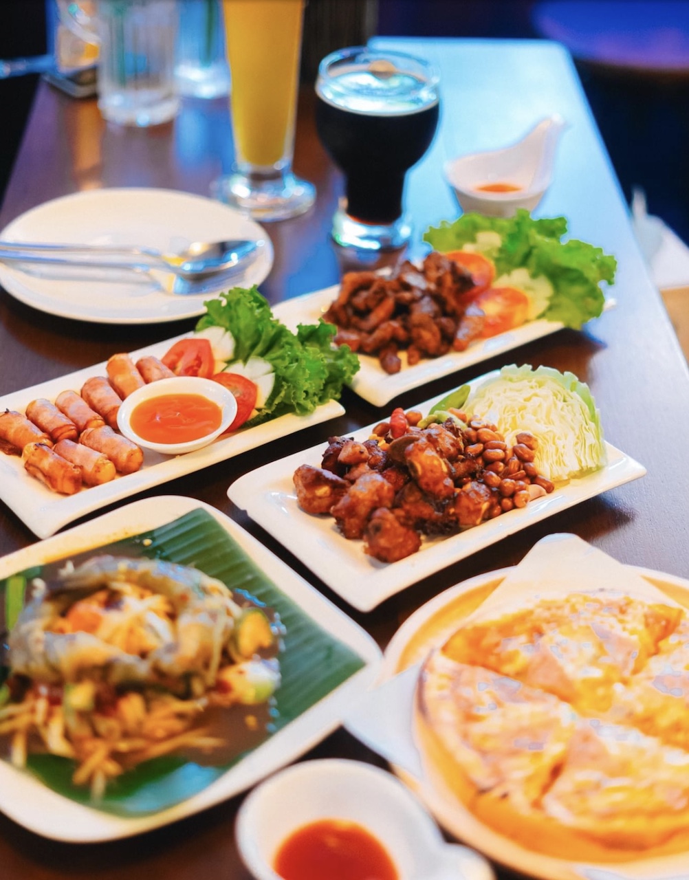 บรูวาเรี่ยน