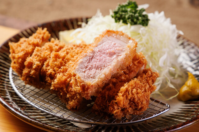 เคียว เซน