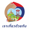 package-badge