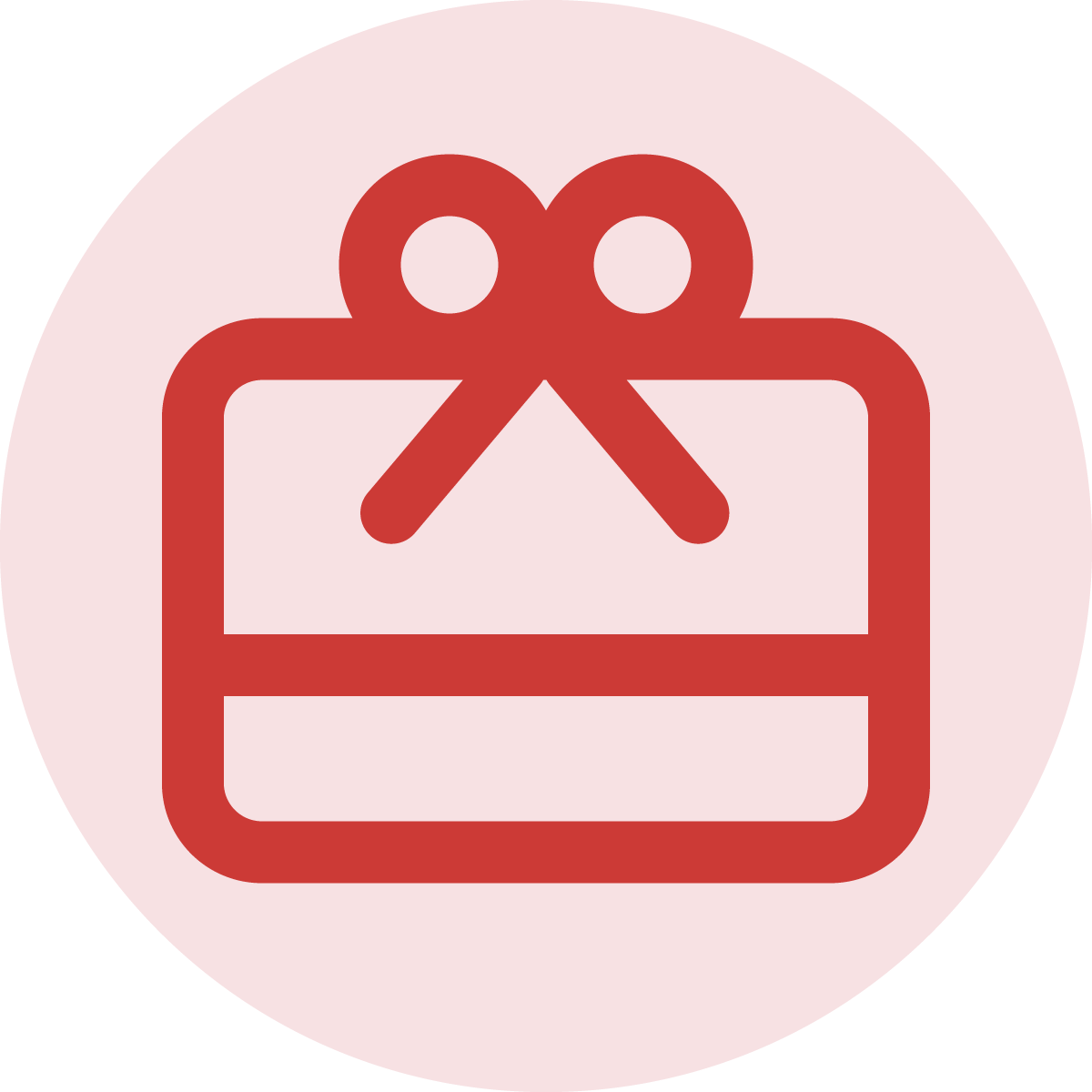 image Gift Card