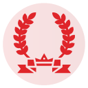 image Award Winning