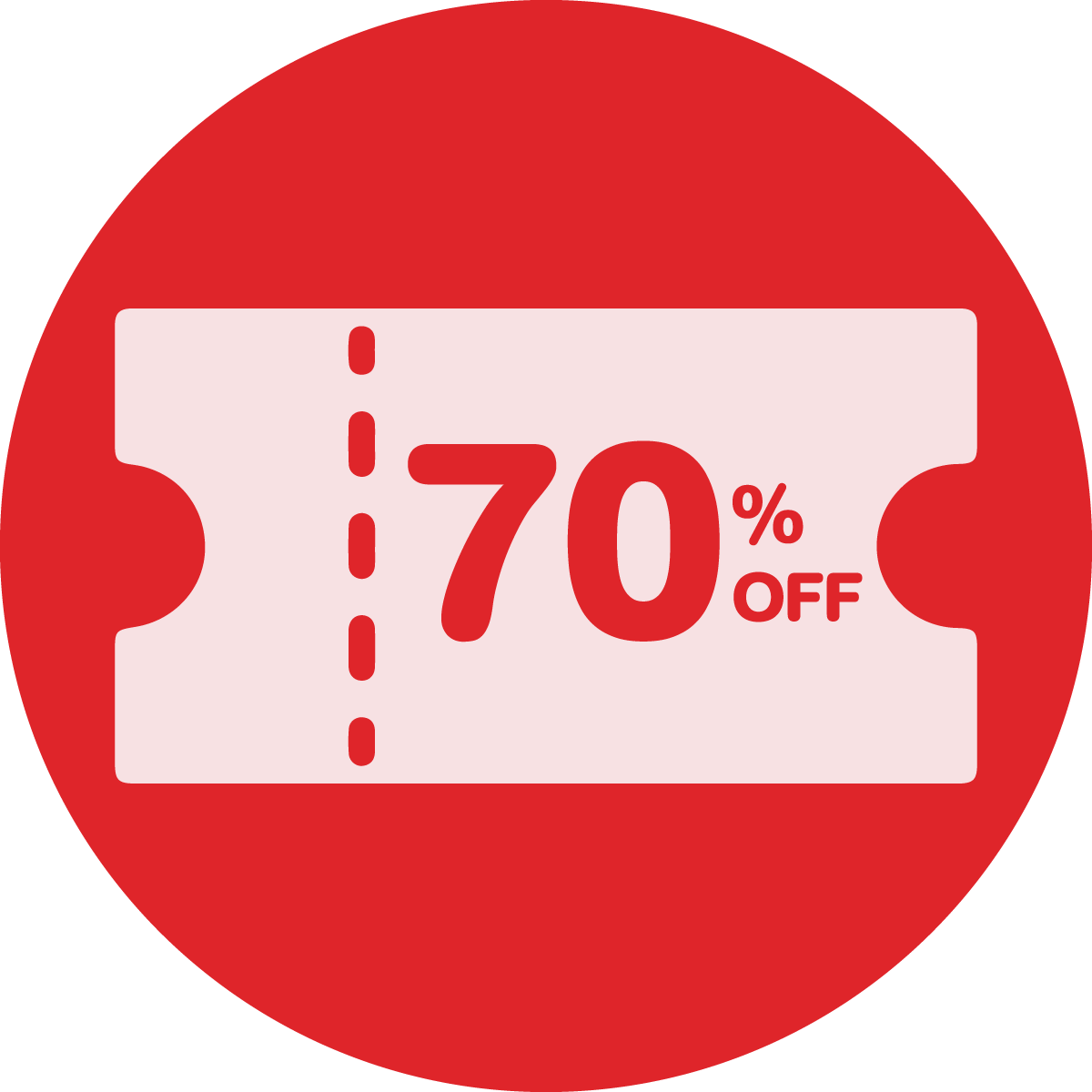 image Subscription Voucher