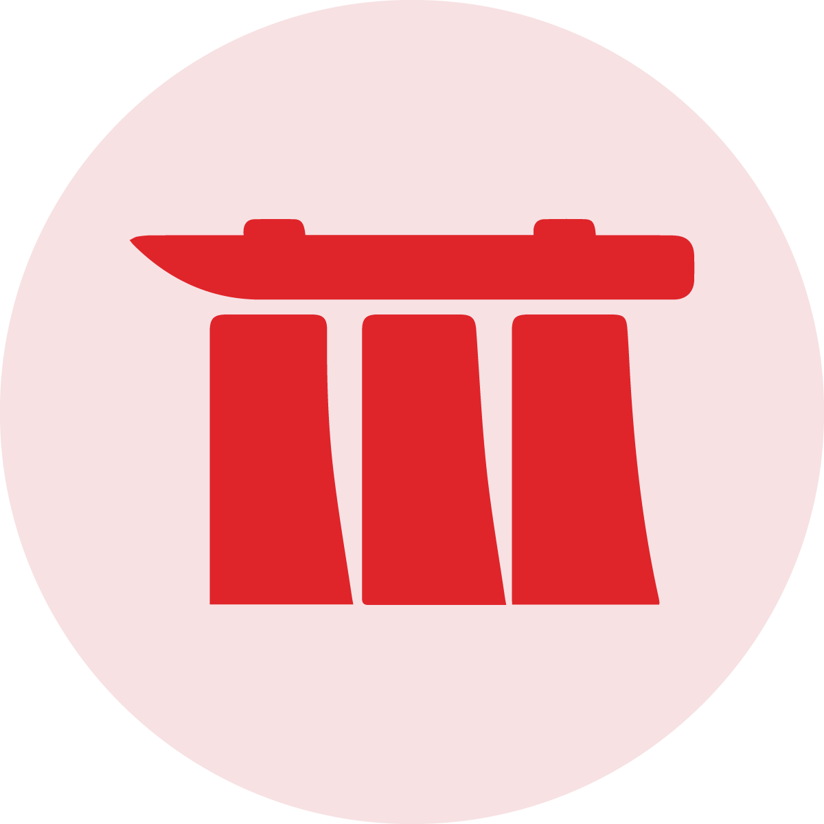 image วิวดีบรรยากาศเลิศ